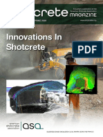 ASA Shotcrete Magazine Spring 2020 28WEB29