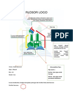 Materi Vidio