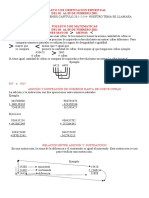 ORIENTACION PRODUCTIVIDAD Y FORMACION