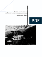 Dávila Ladrón de Guevara, Carlos - Empresas y Empresarios en La Historia de Colombia Siglos XIX-XX Vol 2-493-526