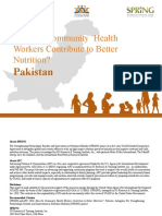 Spring-Apc Country Slide Doc-pakistan 18 Jan 2017