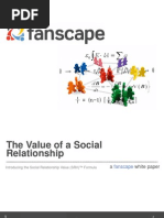 Fanscape_Whitepaper_SocialRelationshipValue