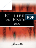 97837134 El Libro de Enoc Original Scan Garcia Martinez Florentino 1992