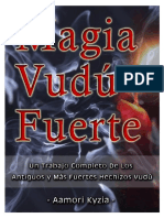 136028696 Manual Magia Vudu Fuerte 1