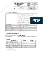 Fct-28informe - Supervision - Inte - Abril 2020