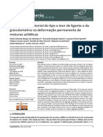 Almeida Jr et al_2018_Avaliacao do tipo e teor de ligante e granulometria na deform permanente