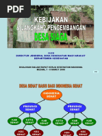 Download Desa siaga by koesanto SN49999726 doc pdf
