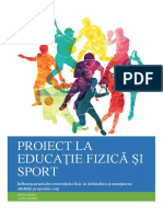 Proiect Efs1 Ects