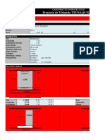 Proyecto Final Actualizado - Fichas