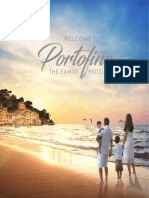 00000053-Portofino Brochure (Compressed)