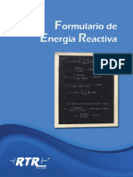 Formulas Electricas 001