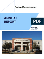 Annual Report 2021