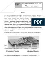 Ficha Formativa2 Mobilismo