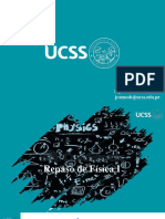 7. Fisica UCSS
