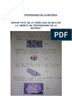 IK18031 - 6A - Salvador - Aviles - Zarate - TAREA PROPIEDADES DE LA MATERIA