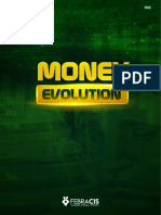 Apostila Moneyevolution 2020 Final