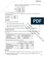 Rizwan Ul Hassan O and A Level Accounting 0322-7222240