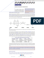 Chemistry of The Living Cell