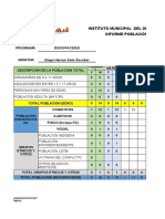 3.3 - Poblacion Beneficiada