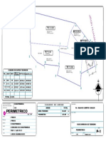 PLANO-perimetrico MZ H LOTE 06 D