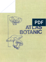 Atlas Botanic 1985