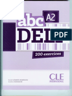 abc_DELF_A2_200_exercices