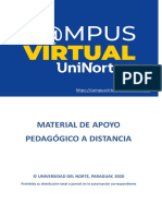 UNIDAD I - ENTE EMPRESA CONTABILIDAD - CLASE VIRTUAL (1ra Parte)