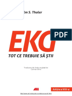 Ekg Tot Ce Trebuie Sa Stii PDF (1)