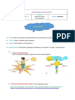 1 Guia Sociales Primero