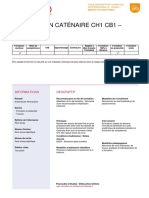 Habilitation Catenaire ch1 cb1 N Recyclage