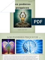 LOS_PODERES_PSIQUICOS