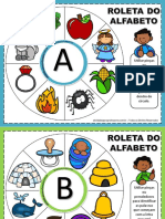 Roleta-do-Alfabeto-Atividades-para-Professores-1