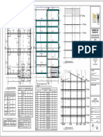 C - Users - Diego - Documents - PROYECTO 25 - Sheet - E1 - PLANO ESTRUCTURAL 1