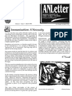 ANLetter Volume 2 Issue 2-Mar 1994-EQUATIONS