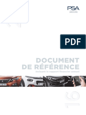 Régénération FAP 407 SW - Page 10 - Peugeot - Mécanique / Électronique -  Forum Technique - Forum Auto