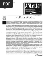 Documentation Update: April 2005 To March 2006 | PDF | Tourism ...