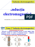 17.tema 17