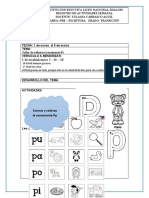 Tallerrefuerzoescritura3 20210226184656