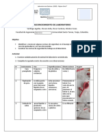 InfoQuimica (4)