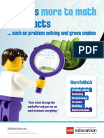 ... Such As Problem Solving and Green Snakes: There Is Than Facts