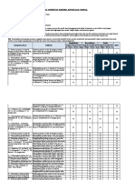 KKM Excel Pai