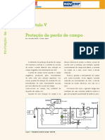 ed-100_Fasciculo_Cap-V-Protecao-de-geradores