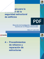 Evaluacion de Edificios_04-Rehabilitacion