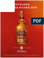 Catálogo Pernod-1