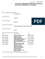 Fair Courts For Us - OIE - 2010 - 10 - 22 - 15.22.41