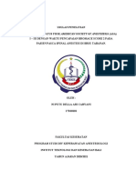 Proposal Astungkara Svaha Lancar S.TR - Kes