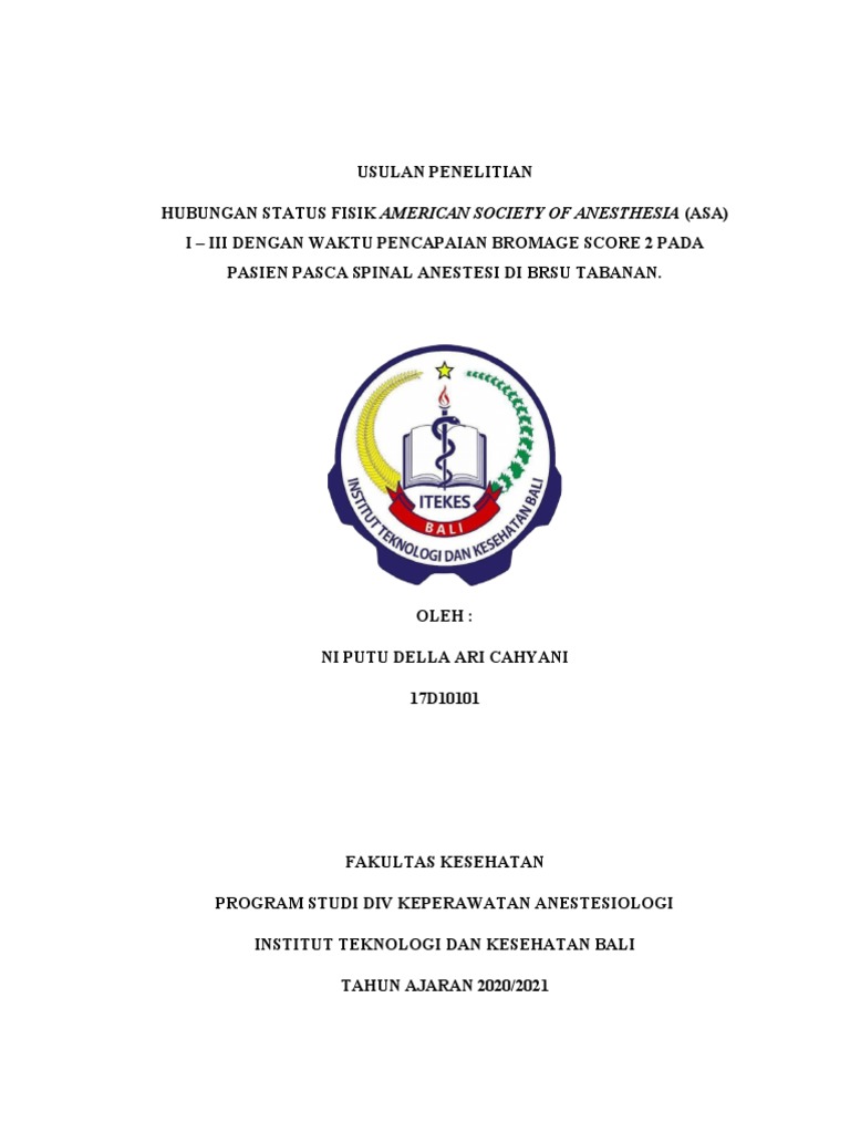proposal-astungkara-svaha-lancar-s-tr-kes-pdf-pengembangan-diri