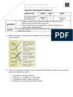 Actividad - 2 - Respiración y Actividad Física