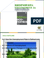 !MacroEconomics2e-Chapter08