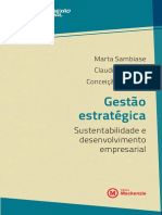 Gestao Estrategica Digital